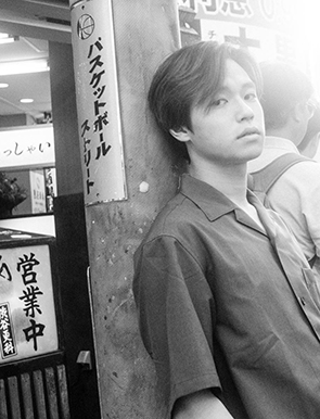 写真