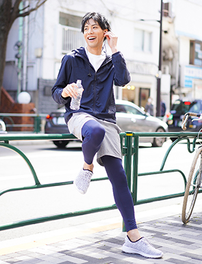 写真