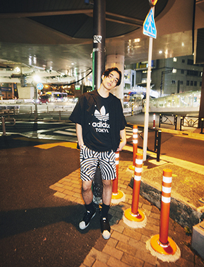 写真