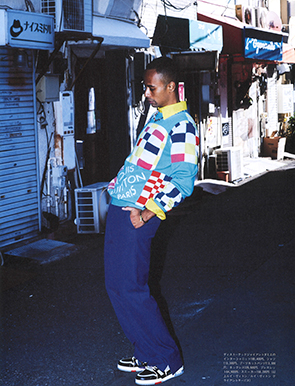 写真