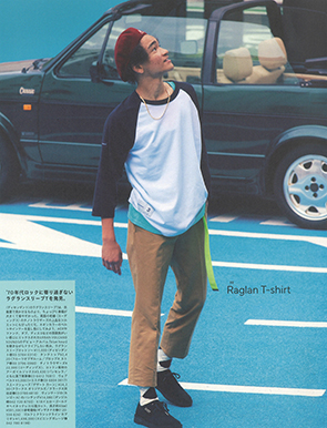 写真