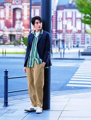 写真