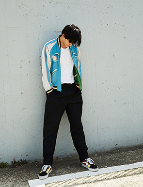 写真