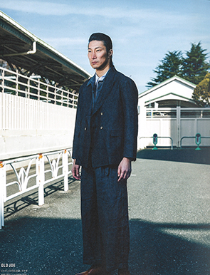 写真