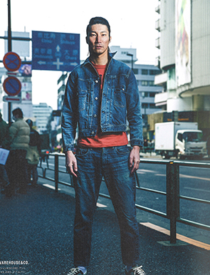写真