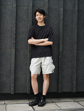 写真