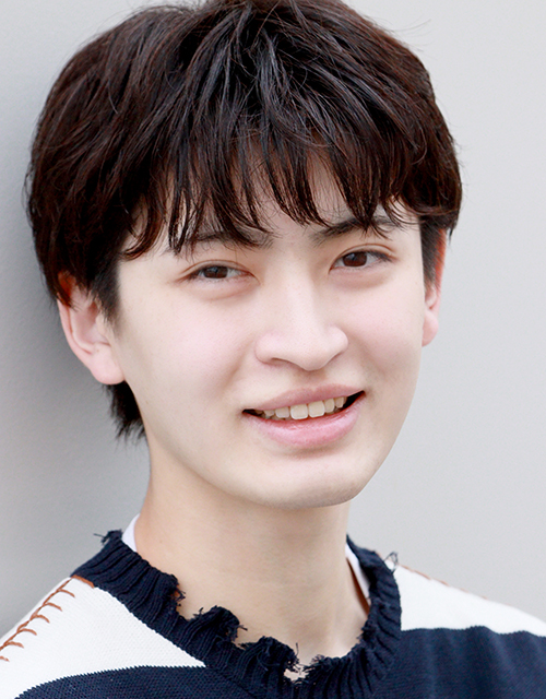 AGURI