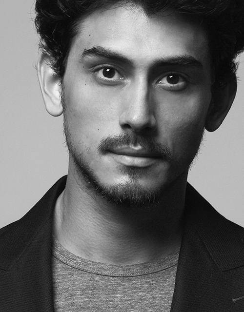 AKIVA