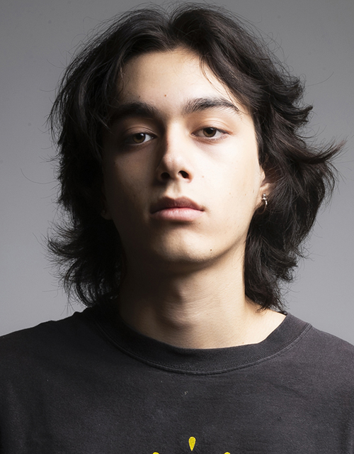 GUIDO