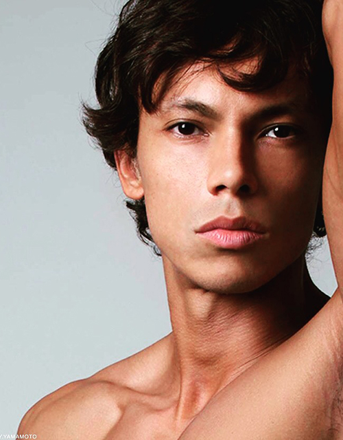 JUNIOR OLIVEIRA