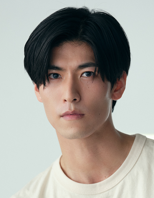 kojiro