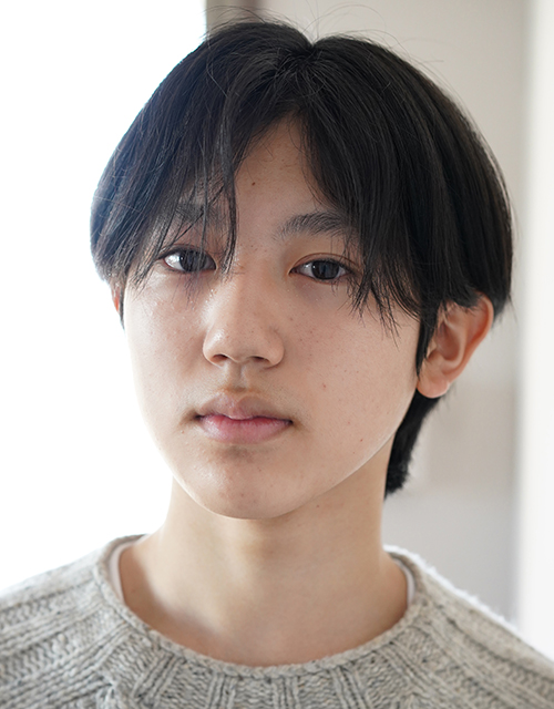 SORA