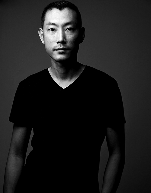 YONJI