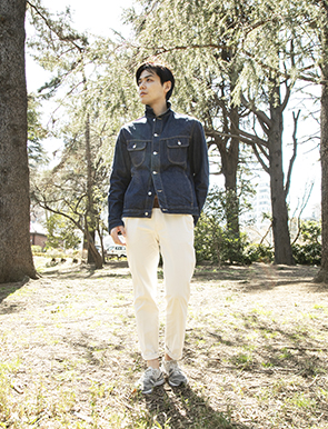写真