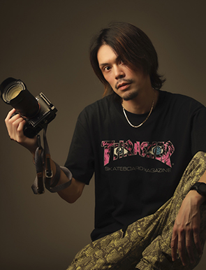 写真