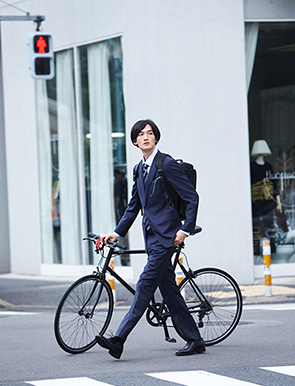 写真