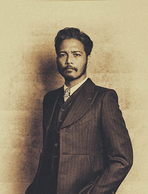 写真