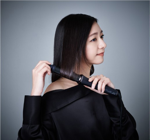 SAKURA（サクラ）｜ReNeo MANAGEMENT