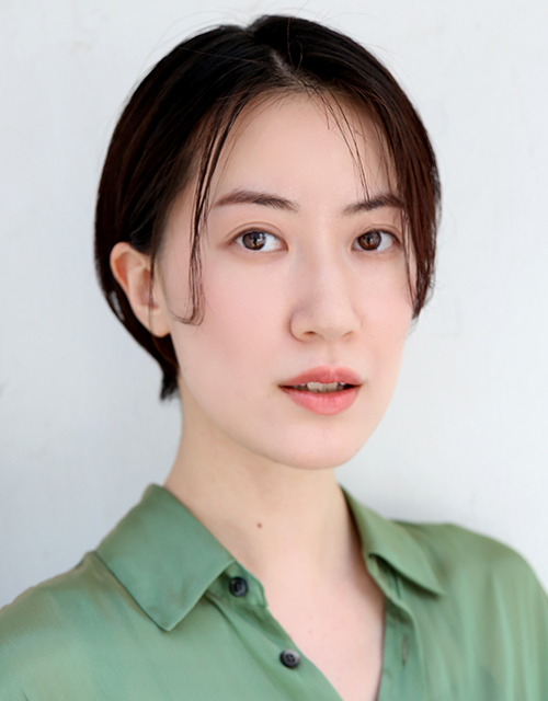 HIKARI GOTO