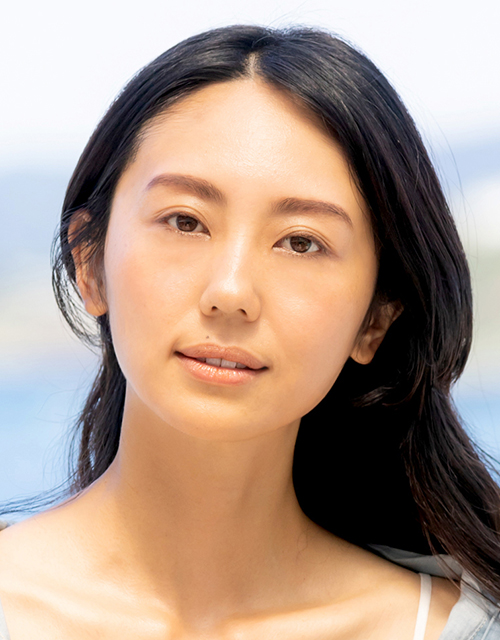 YUKI MUKAI